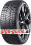 Winrun All Season Versat AS51