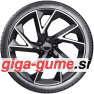 Winrun All Season Versat AS51