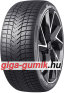 Winrun All Season Versat AS51