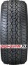 Winrun Maxclaw A/T