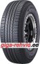Winrun Maxclaw H/T 2 W-Silent