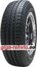 Winrun R350