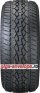 Winrun Maxclaw A/T