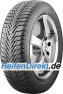 Winter Tact WT 80+ 165/70 R14 81T , runderneuert