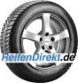 Winter Tact WT 80+ 165/70 R14 81T , runderneuert