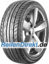 Yokohama Advan Fleva V701 225/45 R17 94W XL RPB