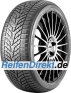 Yokohama BluEarth-Winter (V905) 225/50 R17 98V XL BluEarth, RPB