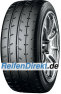 4968814997960 - Advan A052 ( 185 60 R13 80V Competition Use Only ) 4968814997960 - Advan A052 ( 185 60 R13 80V Competition Use Only )