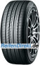 4548515044929 - Advan dB V552B ( 225 55 R18 98H XL RPB ) 4548515044929 - Advan dB V552B ( 225 55 R18 98H XL RPB )