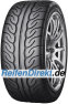 4968814979300 - Advan Neova (AD08RS) ( 225 40 R18 88W RPB )