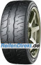 4548515036511 - Advan Neova (AD09) ( 285 35 R19 103W XL RPB ) 4548515036511 - Advan Neova (AD09) ( 285 35 R19 103W XL RPB )