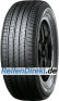 4548515041737 - Advan V61B ( 235 60 R18 103H ) 4548515041737 - Advan V61B ( 235 60 R18 103H )