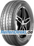 4968814925703 - BluEarth-ES (ES32A) ( 235 40 R18 95W XL BluEarth RPB ) 4968814925703 - BluEarth-ES (ES32A) ( 235 40 R18 95W XL BluEarth RPB )