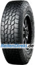 4548515309929 - Geolandar A T4 (G018) ( LT245 75 R18 121 118S RPB OWL ) 4548515309929 - Geolandar A T4 (G018) ( LT245 75 R18 121 118S RPB OWL )
