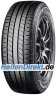 4968814988708 - Geolandar CV G058 ( 235 55 R17 99H ) 4968814988708 - Geolandar CV G058 ( 235 55 R17 99H )