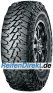 4968814935313 - Geolandar M T (G003) ( LT235 80 R17 120 117Q 10PR POR RPB ) 4968814935313 - Geolandar M T (G003) ( LT235 80 R17 120 117Q 10PR POR RPB )
