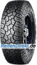 4548515011303 - Geolandar X-AT (G016) ( LT245 75 R17 121 118Q 10PR POR RPB ) 4548515011303 - Geolandar X-AT (G016) ( LT245 75 R17 121 118Q 10PR POR RPB )