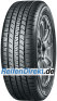 4548515309479 - Geolandar X-CV (G057M) ( 265 60 R20 112H ) 4548515309479 - Geolandar X-CV (G057M) ( 265 60 R20 112H )