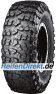 4968814968014 - Geolandar X-MT (G005) ( LT70 R16C 108 106N 8PR POR RPB ) 4968814968014 - Geolandar X-MT (G005) ( LT70 R16C 108 106N 8PR POR RPB )