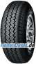 4548515011280 - GT Special Classic Y350 ( 145 80 R15 77S ) 4548515011280 - GT Special Classic Y350 ( 145 80 R15 77S )