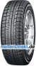 4968814918606 - Ice Guard IG50 Plus ( 155 70 R12 73Q Nordic compound ) 4968814918606 - Ice Guard IG50 Plus ( 155 70 R12 73Q Nordic compound )