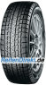 4968814984021 - Ice Guard Studless IG53 ( 225 45 R17 91H Nordic compound RPB )