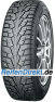 4968814890087 - Ice Guard IG55 ( 245 40 R18 97T XL RPB bespiked ) 4968814890087 - Ice Guard IG55 ( 245 40 R18 97T XL RPB bespiked )