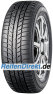4968814911966 - Wdrive (V903) ( 195 45 R16 84H XL RPB ) 4968814911966 - Wdrive (V903) ( 195 45 R16 84H XL RPB )