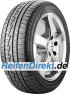 W.drive