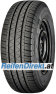 BluEarth-Van RY55A