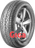 Yokohama Geolandar (G900)