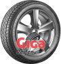 Yokohama Geolandar (G900)