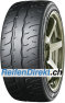 Advan Neova (AD09)