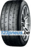 Advan A052A