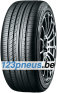 Advan dB V552B