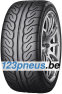 Advan Neova (AD08RS)