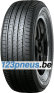 Advan V61F