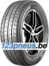 BluEarth-ES (ES32C)