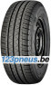 BluEarth-Van RY55A