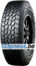Geolandar A/T4 (G018A)
