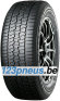Geolandar CV 4S G061