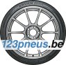 Advan Sport (V107)