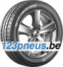 BluEarth-ES (ES32A)