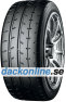 Advan A052