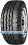 Advan HF type-D A008