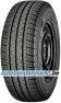 BluEarth-Van RY55A