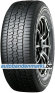 Geolandar CV 4S G061