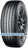 Geolandar CV G058