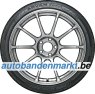 Advan Sport (V107)