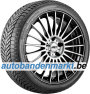 BluEarth-Winter (V905) ZPS